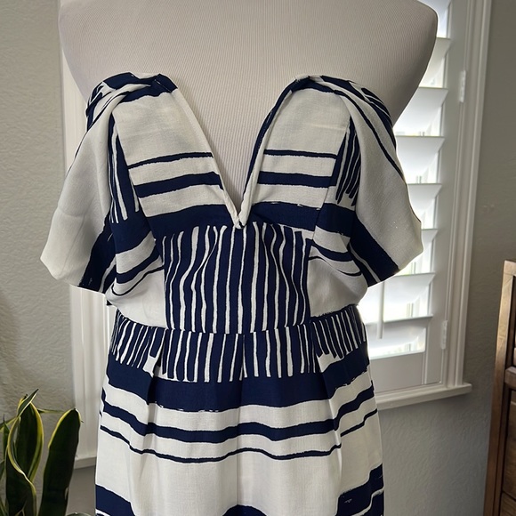 Lulus romper - Picture 3 of 3